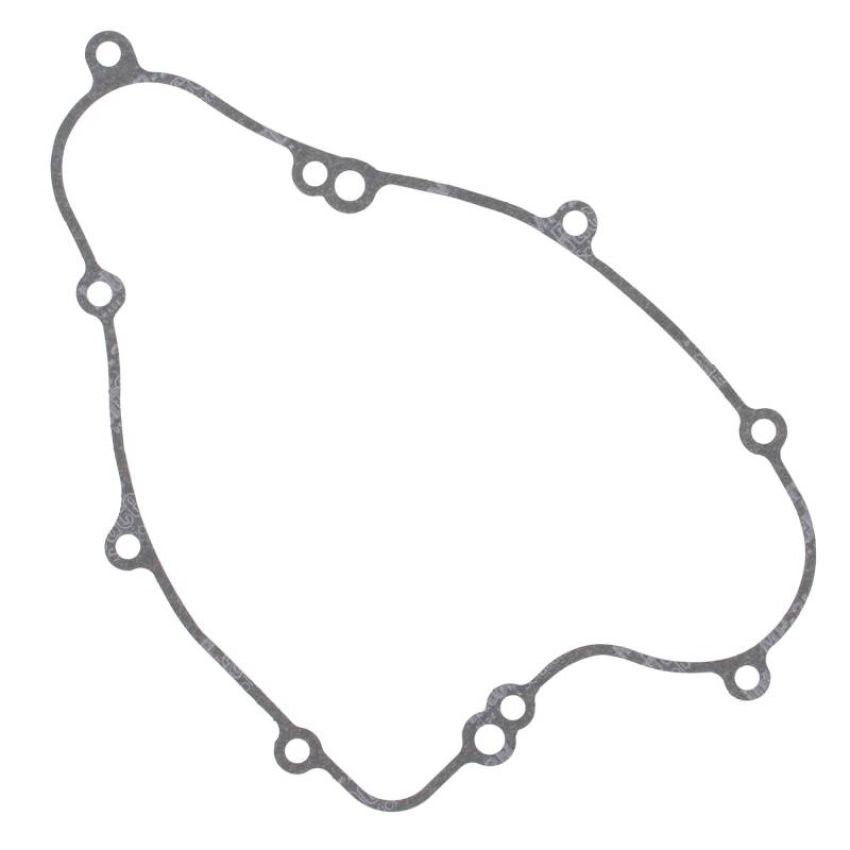 Vertex Pistons 817402 Clutch Cover Gasket