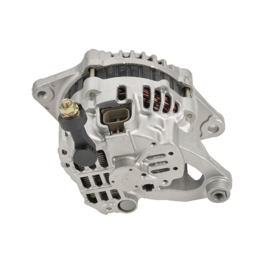 Bosch AL4209X Reman Alternator