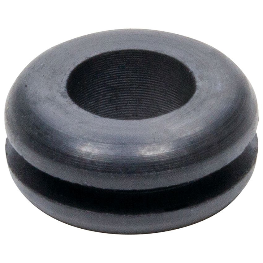 ALLSTAR PERFORMANCE ALL18363 1/4in Grommet 10pk