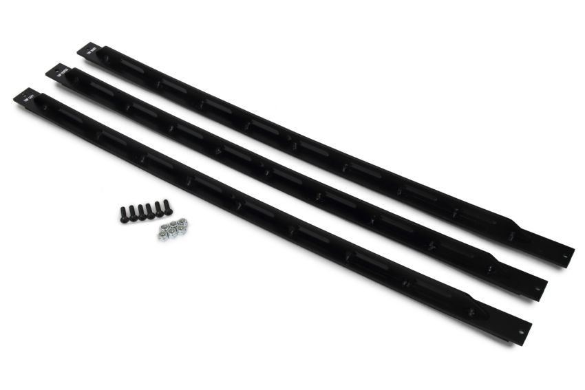 FIVESTAR FIV11002-76333 2019 LM Front Window Braces