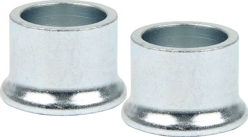 ALLSTAR PERFORMANCE ALL18588 Tapered Spacers Steel 3/4in ID 3/4in Long