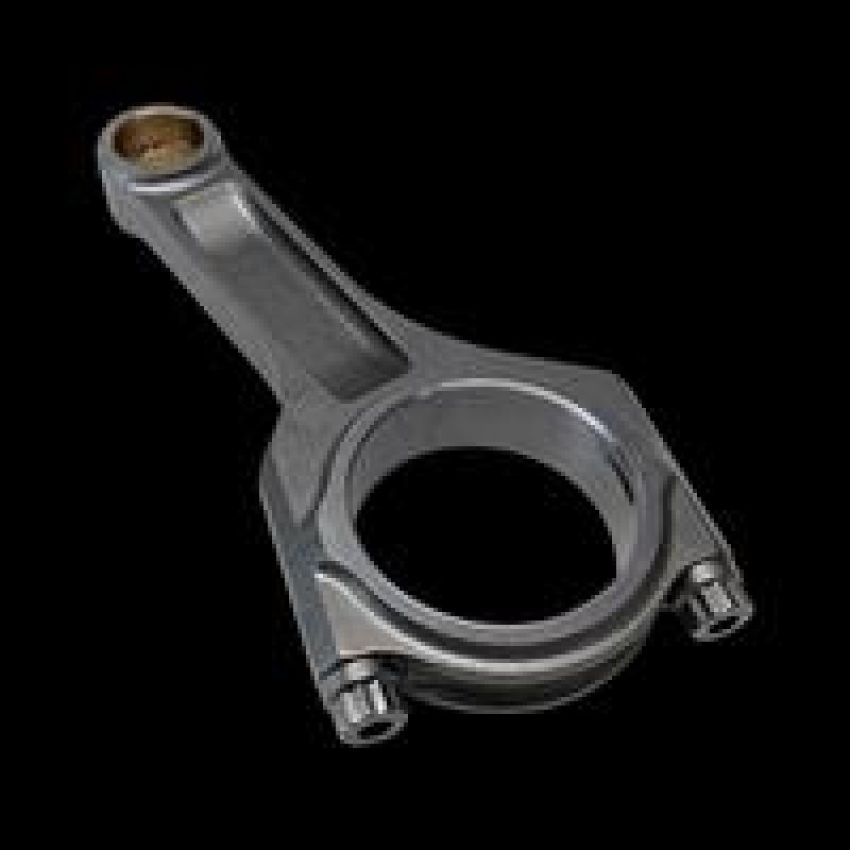 Brian Crower BC6616-1 Con Rods Subaru/Scion 4UGSE 5.094in I-Beam Extreme w/ARP Custom Age 625+ (Single)