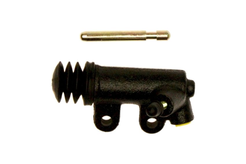 Exedy SC661 OEM Slave Cylinder; TOYOTA