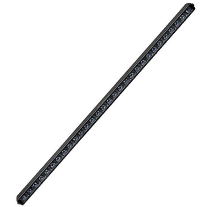 Oracle Lighting 5900-50-023 Multifunction Reflector-Facing Technology LED Light Bar - 50in.