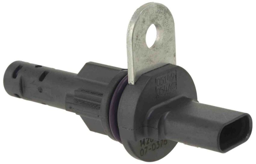 NTK EC0034 Engine Camshaft Position Sensor