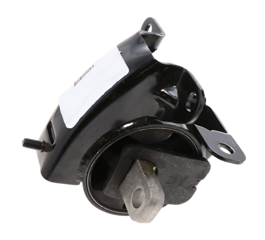 Chrysler Genuine 5273996AE Transmission Mount Support