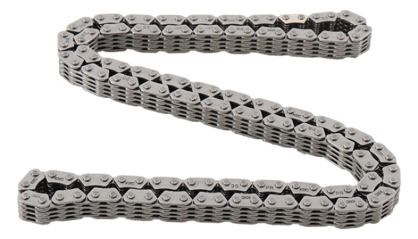 Hot Cams HC82RH2015132 05-09/11-12/14-17 VL800 C50 Volusia Camshaft Chain Silent Kit - 132 Links