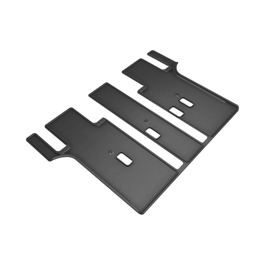3D MAXpider L1KA06431509 22-24 Kia Carnival 8-Seat Kagu Black R3