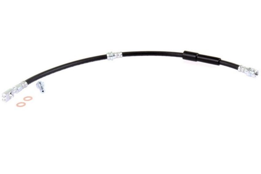 VAICO V10-4138 BRAKE HOSE