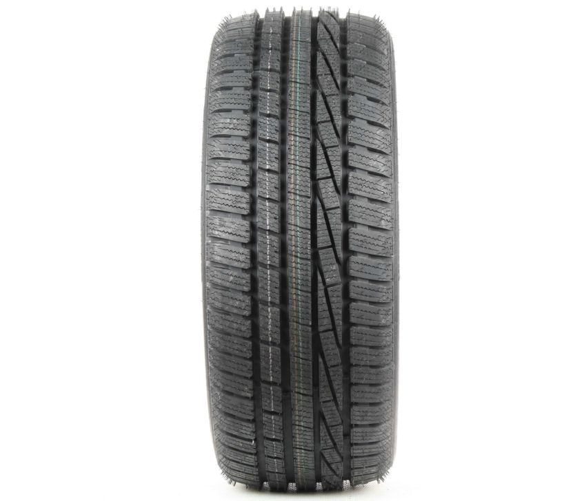 GOODYEAR Ultra Grip Performance 215/45R17