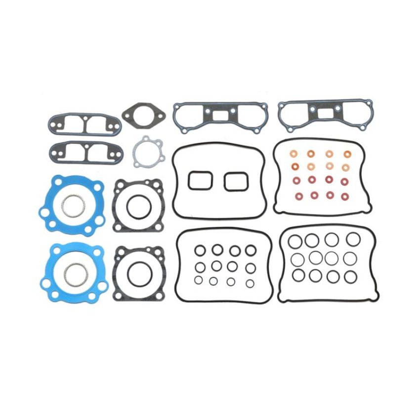 Athena P400195600751 Top End Gasket Kits