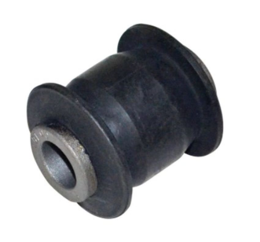 SPECIALTY PRODUCTS COMPANY 16115 4RUNNER REPLACEMENT BUSHING