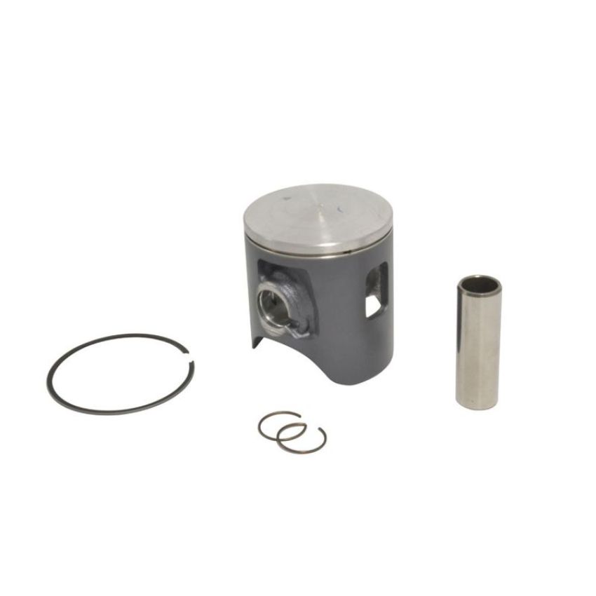 Athena S4C05400003B 97-01 Yamaha YZ 125 53.96mm Cast Piston