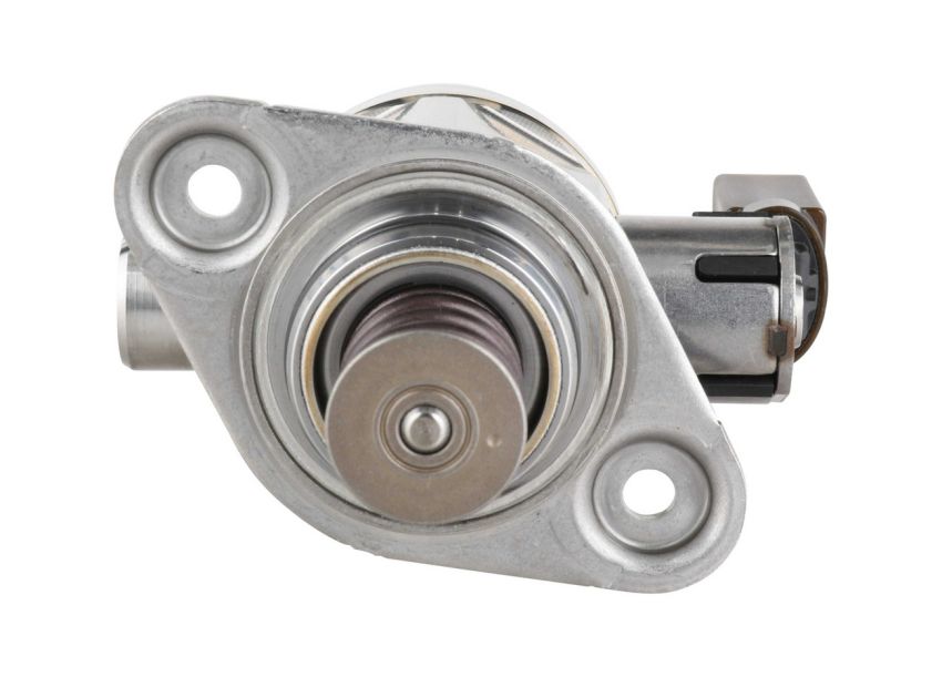 Bosch 66829 Bosch High Pressure Fuel Pump for Gasoline Direct Injection