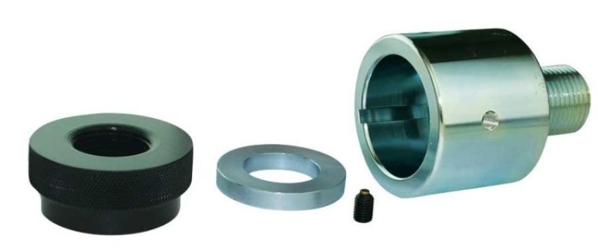 MOROSO MOR61756 Degree Wheel Crank Socke