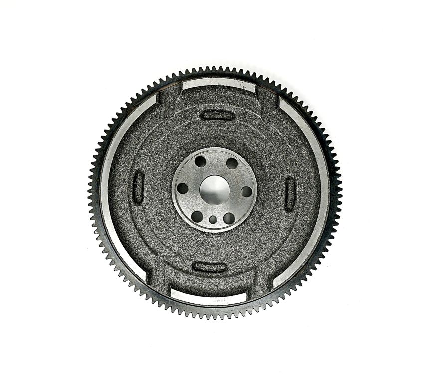 Platinum Driveline FW916 Clutch Flywheel