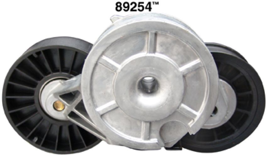 Dayco 89254 Tensioner