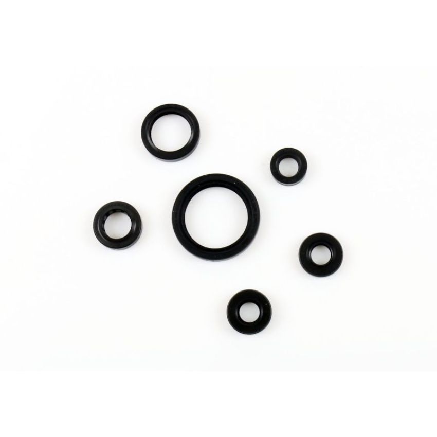 Athena P400510400036 Engine Oil Seal Kits
