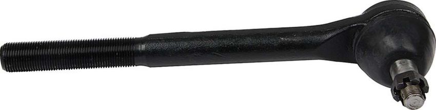 ALLSTAR PERFORMANCE ALL55910 Tie Rod End 11/16-18LH x 9in