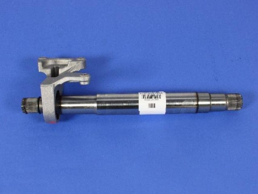 Mopar 52123578AA SHAFT, Intermediate