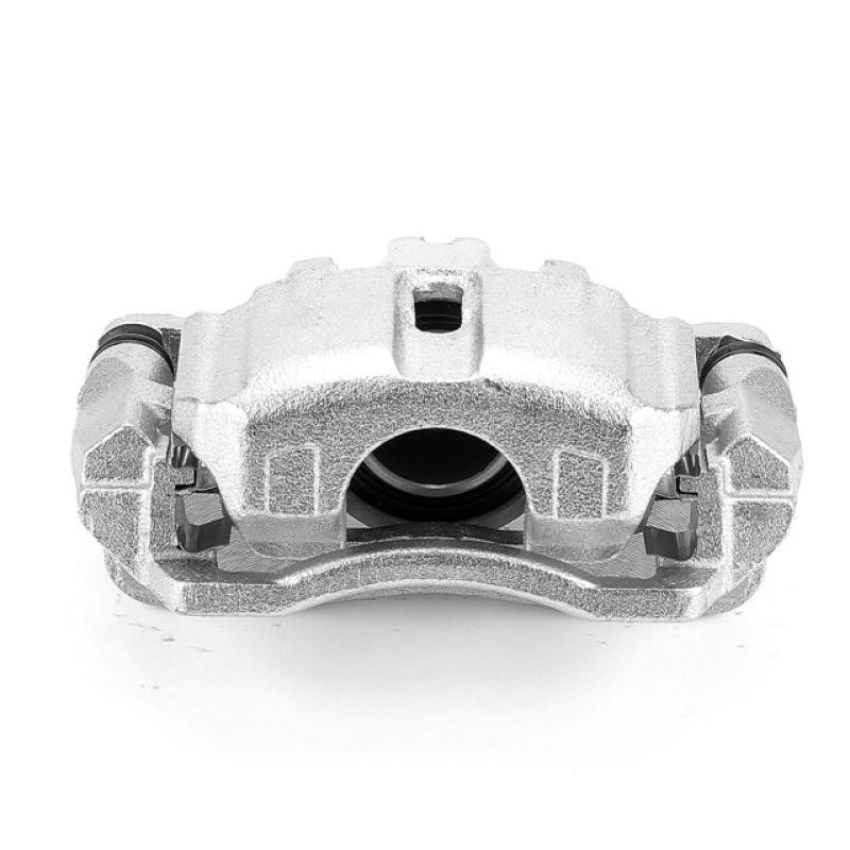 PowerStop L6765 Autospecialty By PowerStop Replacement Brake Caliper