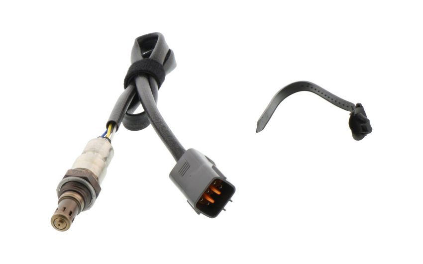 Bosch 18098 Bosch Wide-band Oxygen Sensor