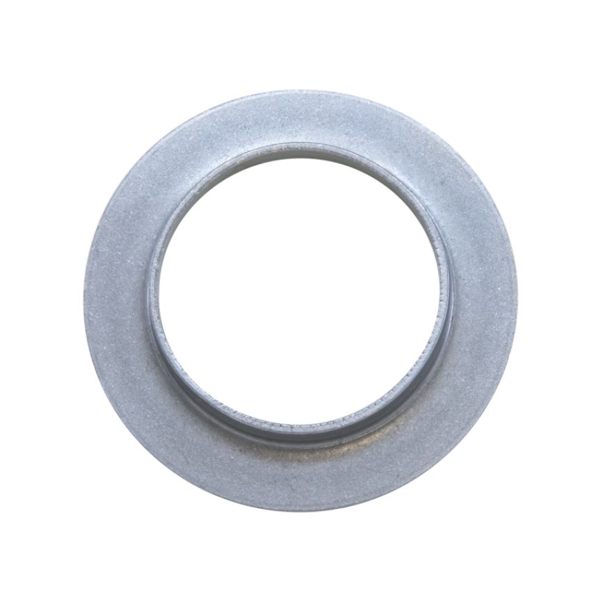 Yukon Gear & Axle YSPBF-016 Yukon Gear Replacement Outer Stub Dust Shield For Dana 30 / Dana 44 & Model 35