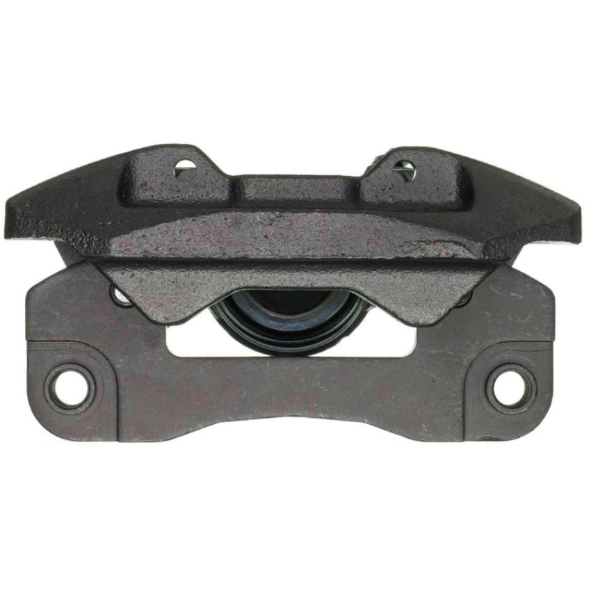 PowerStop L2628 Autospecialty By PowerStop Replacement Brake Caliper