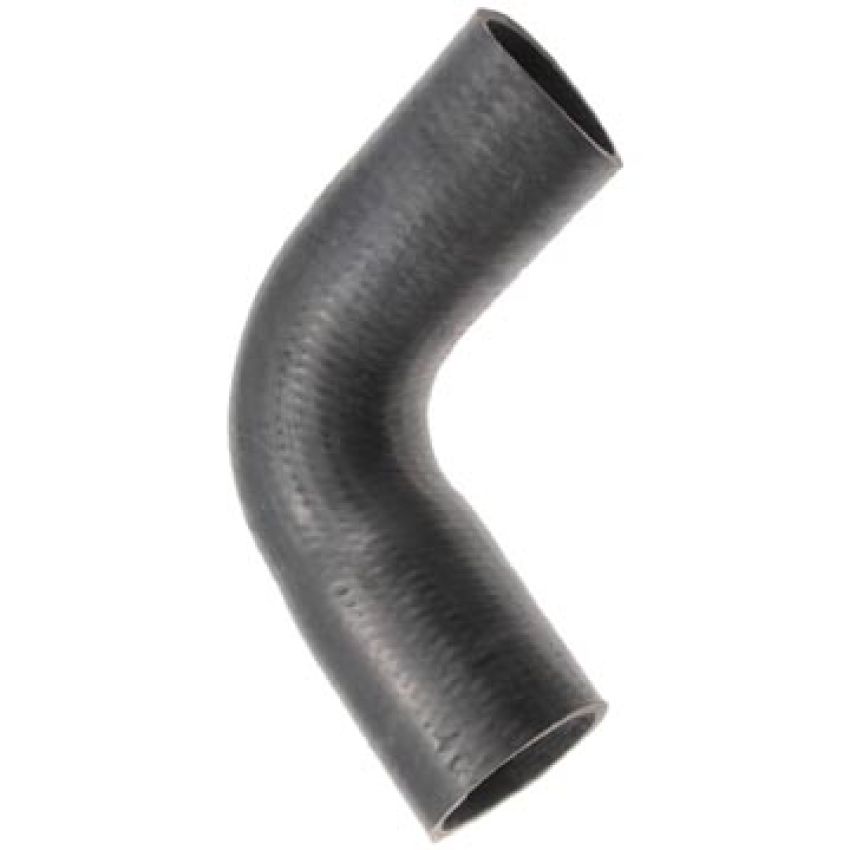 Dayco 70902 Radiator Hose