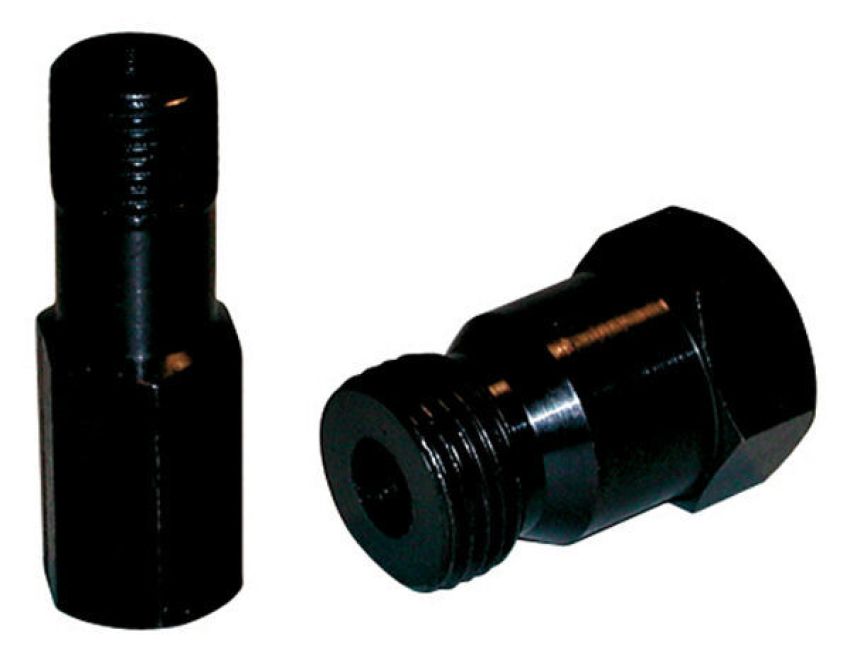 PROFORM PFM67400 Air Hold Adapter Kit air fitting / spark plug