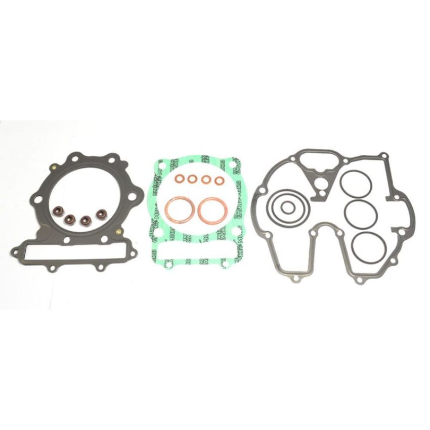 Athena P400210600612/1 Top End Gasket Kits
