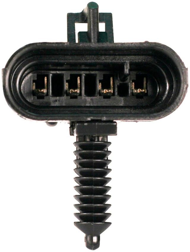 NTK 24626 Oxygen Sensors