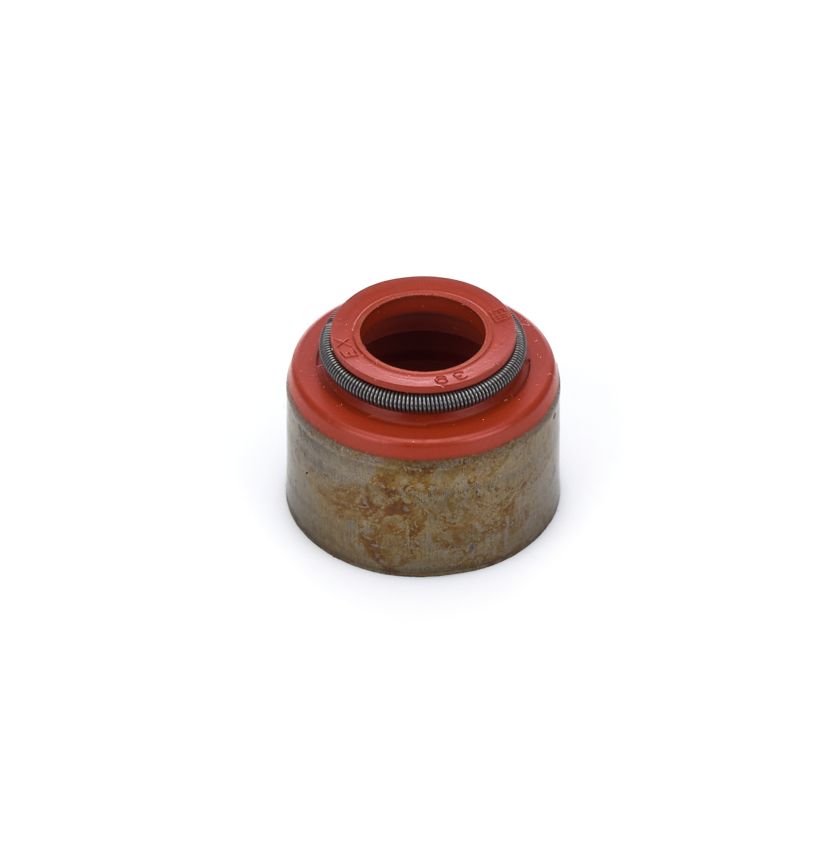 CHEVROLET PERFORMANCE GMP12564852 Exhaust Valve Stem Seal 1pk