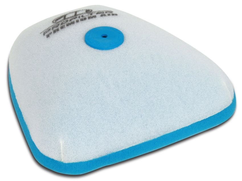 ProFilter MTX-2010-01 15-17 Yamaha WR250F/YZ250F/16-17 Yamaha WR450F/YZ450F Premium Air Filter