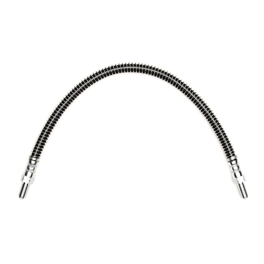 Dynamic Friction 350-11041 Brake Hose