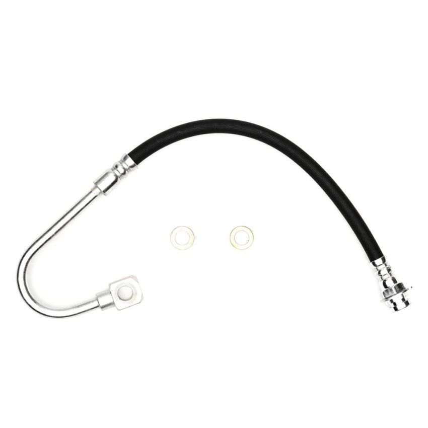 Dynamic Friction 350-52044 Brake Hose