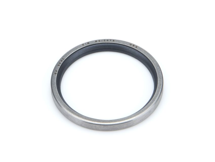 PETERSON FLUID PTRSM86586 Jesel Front Cover Camshaft Seal