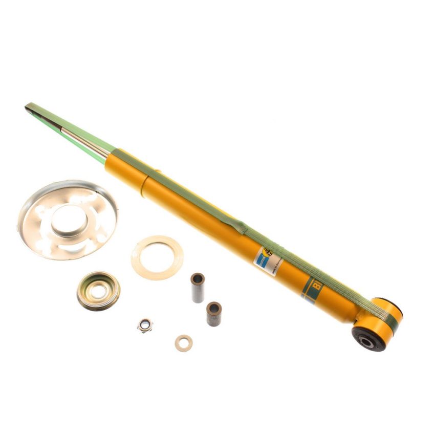 Bilstein 24020800 B6 Performance - Suspension Shock Absorber