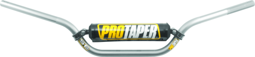 ProTaper 025278 SE Handlebars
