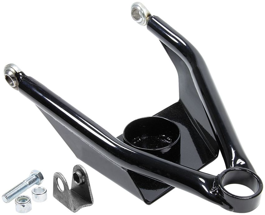 ALLSTAR PERFORMANCE ALL56324 Lower A-Arm Nova LH