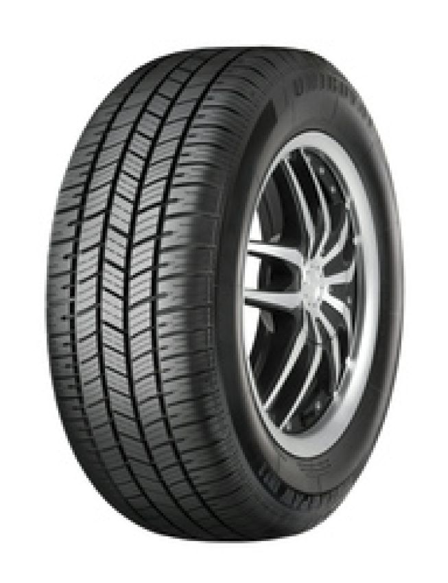 UNIROYAL Tiger Paw AWP3 215/65R16 All-Season