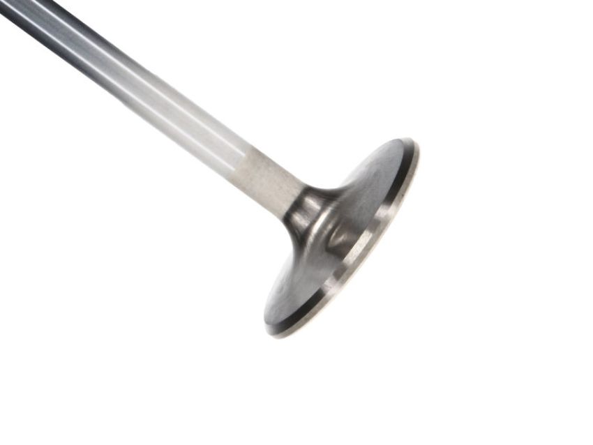 Manley 118438 Manley Valve - Exhaust, Valve-BBC S/D 1.880