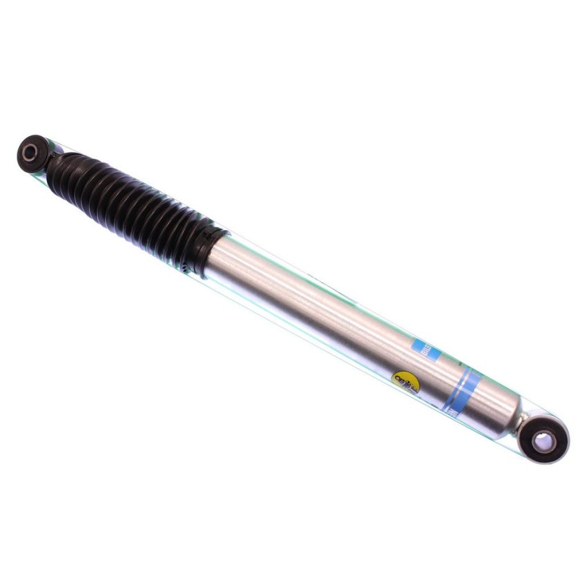 Bilstein 24191203 B8 5100 - Suspension Shock Absorber