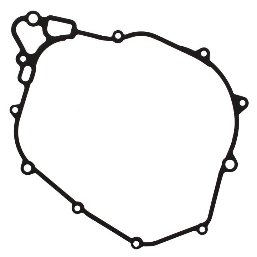 Vertex Pistons 816300 Vertex Gaskets 21-23 Gas-Gas EX450F Inner Clutch - Side Cover Gasket Kit
