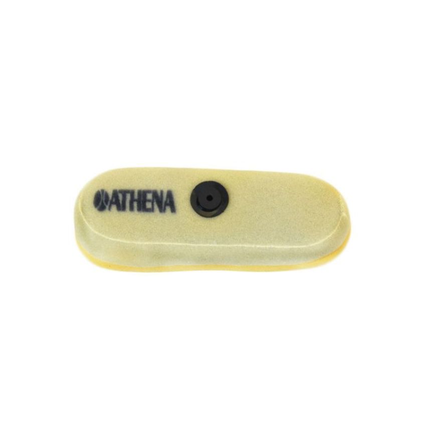 Athena S410473200001 Air Filters