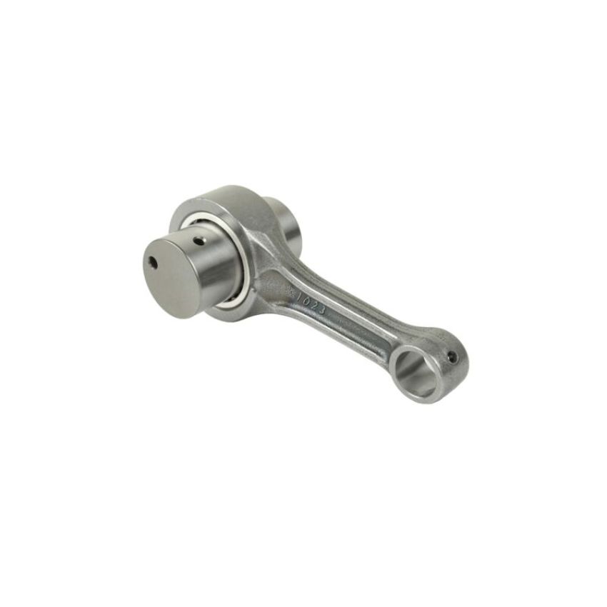 Athena P40321023 07-11 Yamaha WR 450 F Offroad Connecting Rod Kit