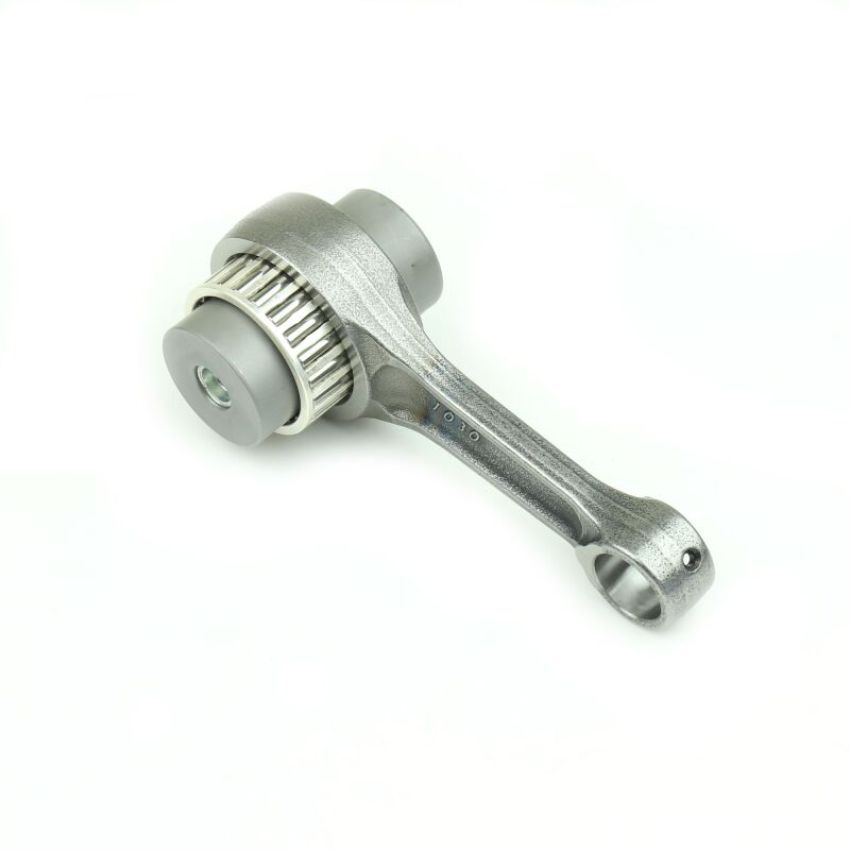 Athena P40321030 Connecting Rod Kits