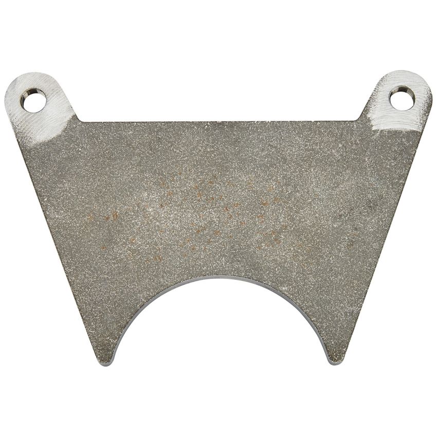 ALLSTAR PERFORMANCE ALL42104 Caliper Bracket Dynalite Weld On