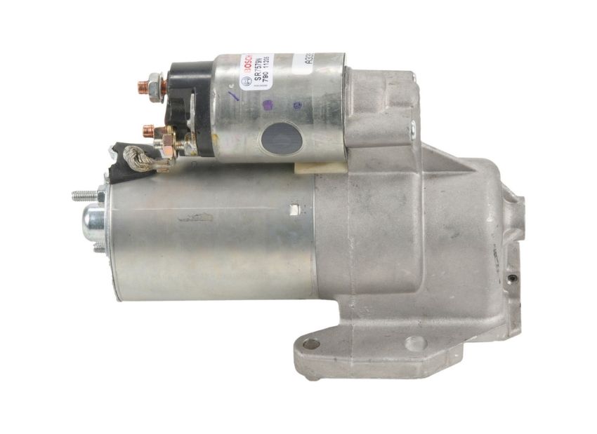 Bosch SR7579N  Premium 100% New Starter