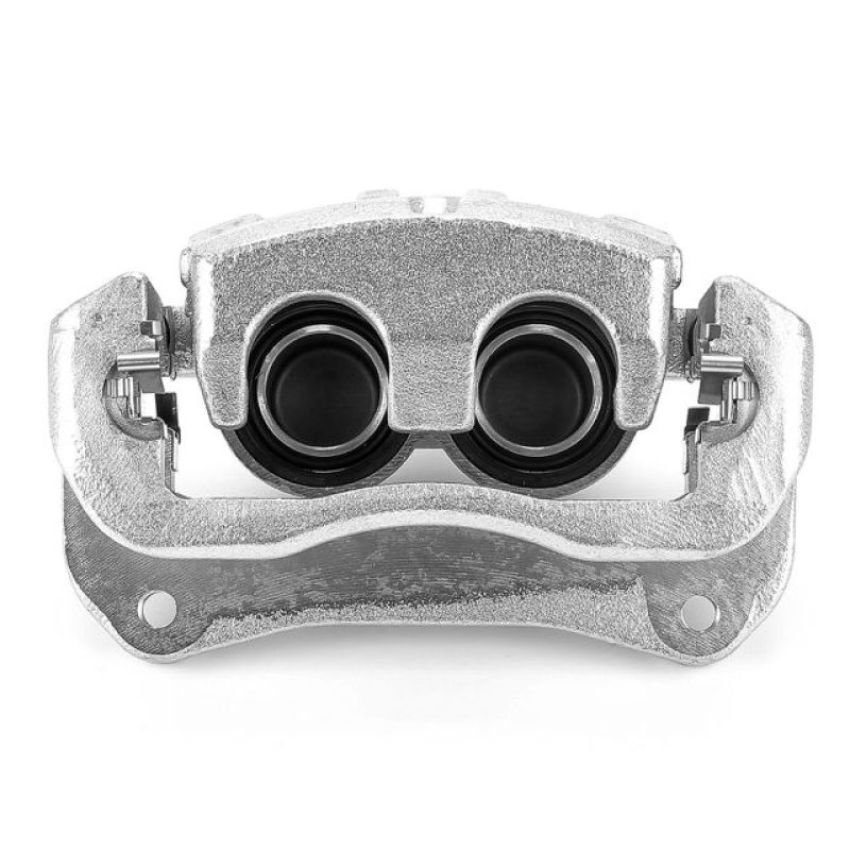 PowerStop L3353 Autospecialty By PowerStop Replacement Brake Caliper
